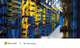 Microsoft to join White House-led consortium to fight COVID-19