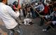 Why are Hindus and Muslims clashing in India?