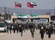 A dangerous escalation in Syria