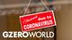 Open Tables: COVID-19 Cripples the Restaurant Industry
