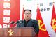Coronavirus Politics Daily: Autocrats claim no cases, and Trump baits Maduro