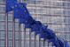 A COVID-19 test for the European Union
