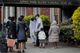 Coronavirus Politics Daily: African Americans and COVID-19, EU agrees to rescue package, coronavirus vs crime
