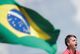 Is Bolsonaro going bust?