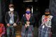 Coronavirus Politics Daily: Guatemalans unwelcome at home, UK minorities hit hardest, Turkey's PPE-diplomacy