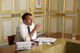 Coronavirus Politics Daily: Macron warns EU, Brazil health minister sacked, Africa faces a tough trade-off