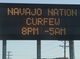 Coronavirus Politics Daily: Navajo Nation's outbreak, Wuhan's testing, Latin America's dual epidemics