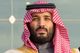 One last shot at the Saudi crown prince?