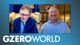 Podcast: Global Leadership in a Post Pandemic World with Richard Haass