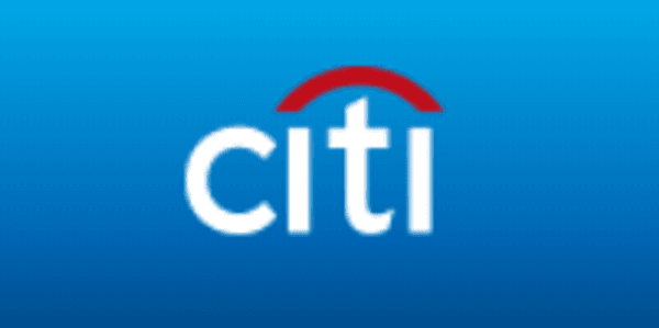 Citi Global Wealth Investments