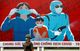 Hard Numbers: Vietnam on the rise, China delays developing countries' debt, Americans wary of Chinese power, European woes