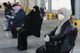 Coronavirus Politics Daily: Jordan's COVID-19 response, New Zealand's long weekend plans, Philippines' illegal hospital