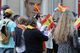 Coronavirus Politics Daily: Spain's blame scandal, Wuhan's testing scheme, Nigeria's food crisis