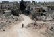Hard Numbers: "Rampant" human rights abuses in Idlib, UK unemployment bailout, Ethiopian clashes continue, Arizona tops global COVID list