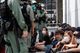 What We’re Watching: Australia-HK extradition, Ivorian PM dies, WHO reviews itself