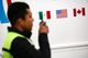 Goodbye, NAFTA. Hello, USMCA.