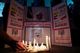 Hard Numbers: Khashoggi murder trial tries...no one, Australia closes major border, American pride plummets, Putin's votes questioned