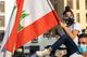 What We're Watching: Lebanon without a government, Belarus after the "election," Taliban prisoner release