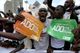 What We're Watching: Uproar in the Ivory Coast, AMLO's brother in hot water, Pompeo's roadtrip