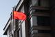 Houston, we have a problem (with China)