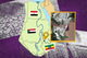 Dam it: Fighting over Nile water