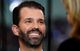 Hard Numbers: Don Jr. banned, sick migrants rescued, food-insecure Southern Africans, a big find in Siberia