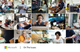Helping 25 million people worldwide acquire the digital skills needed in a COVID-19 economy