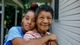 Advancing racial equality and economic opportunity today