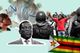 Three years after Mugabe, Zimbabwe still hurting