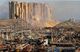 What's next for Lebanon?