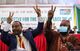 What We're Watching: A peace deal in Sudan, India-China border flare-up, EU threatens Ankara
