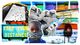 Crisis response and recovery: Reimagining while rebuilding