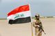 What does a US troop withdrawal mean for Iraq?