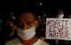 Dalits protest against caste-based violence in Mumbai, India. Reuters