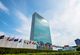 Our interconnected world requires collective action