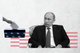 Russian President Vladimir Putin