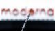 On November 16, 2020, US biotech company Moderna announced a vaccine against COVID-19 that is 94.5% effective.