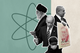 Your move, Iran