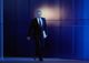 Russian President Vladimir Putin