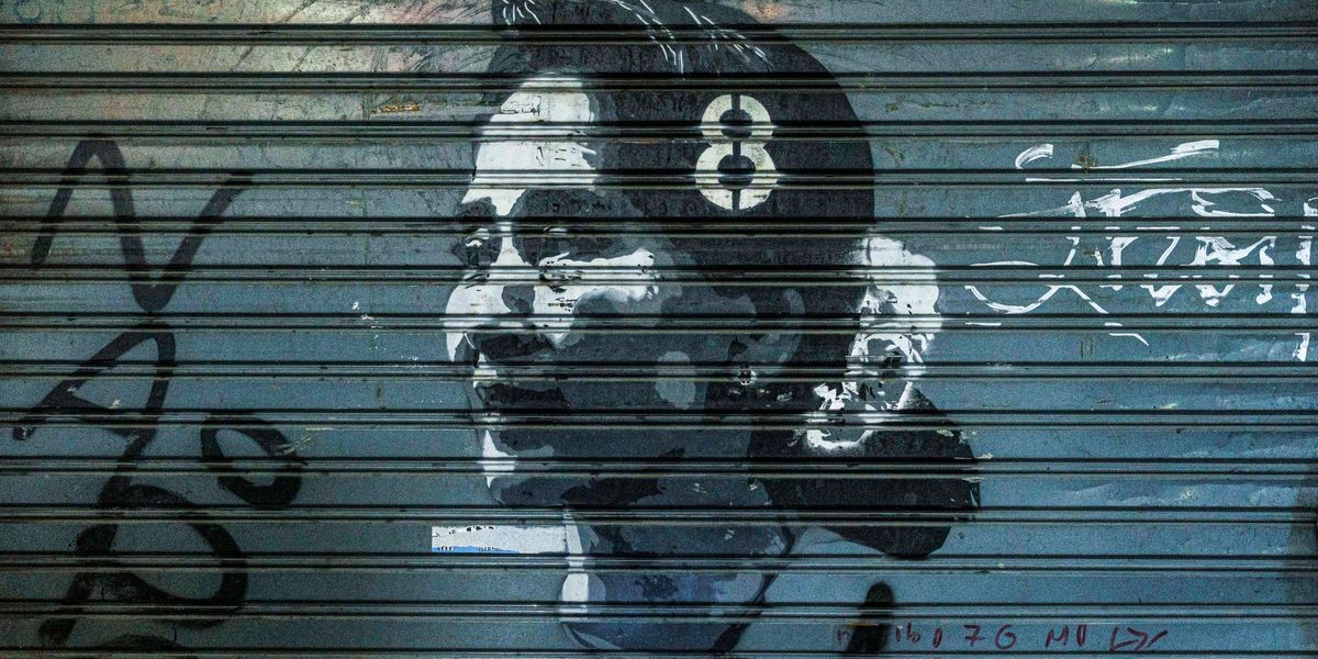 Cosa vediamo: Sookie accusa, ritorna in Italia, (alcuni) colpi russi per gli ucraini