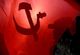 Hard Numbers: Nepalese strike, Ugandan commander sentenced, Biden’s honeymoon, COVID jabs surpass cases
