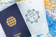 Vaccine passport