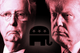 Republican civil war