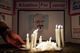 What We're Watching: Saudis brace for Khashoggi report, Sri Lanka blasts UN, political unrest in Niger