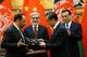 China's plans for Afghanistan
