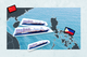 China makes a big move in the South China Sea