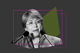 Women in power: Chile’s Michelle Bachelet