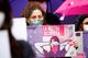 What We’re Watching: Italy invests in women, Libya’s unity government, Quad vs China