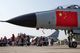 What We’re Watching: China targets Taiwan, Palestinian election gets interesting, Russia-Ukraine border tensions