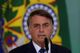 Can Bolsonaro bounce back from a terrible March?